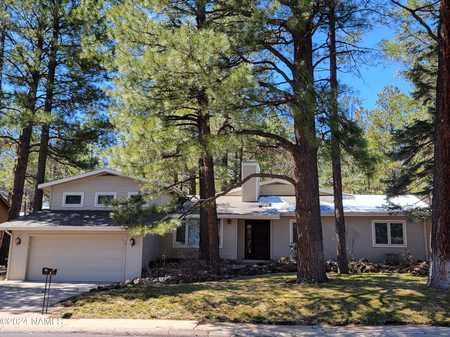 $950,000 - 3Br/3Ba -  for Sale in Flagstaff