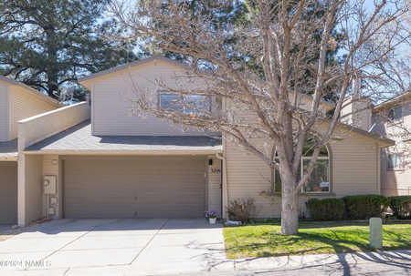 $490,000 - 3Br/3Ba -  for Sale in Flagstaff