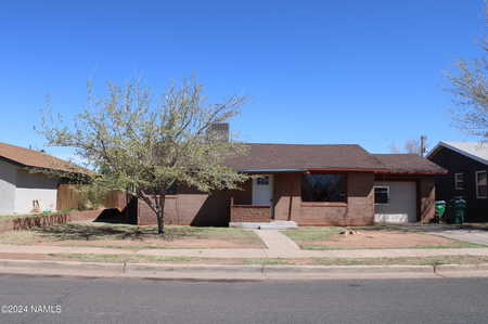 $179,000 - 3Br/1Ba -  for Sale in Winslow