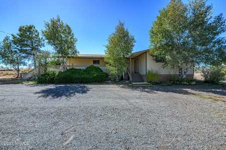 $515,000 - 3Br/2Ba -  for Sale in Flagstaff