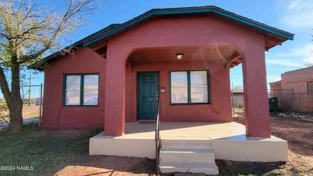 $189,900 - 2Br/1Ba -  for Sale in Winslow