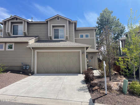 $750,000 - 3Br/4Ba -  for Sale in Flagstaff