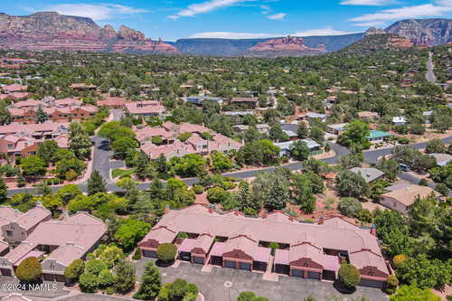 $425,000 - 2Br/Ba -  for Sale in Sedona