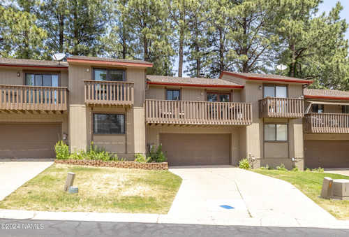 $525,000 - 2Br/Ba -  for Sale in Lakewood Village Ii, Flagstaff