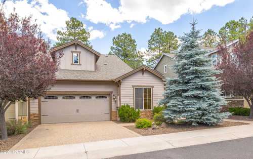 $595,000 - 2Br/Ba -  for Sale in Flagstaff