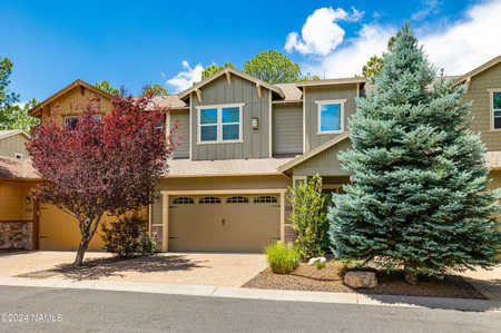 $755,000 - 2Br/3Ba -  for Sale in Flagstaff