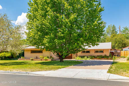 $669,900 - 4Br/2Ba -  for Sale in Flagstaff
