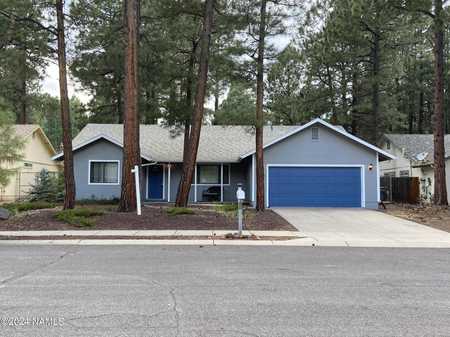 $629,900 - 3Br/2Ba -  for Sale in Flagstaff