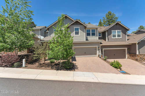 $799,900 - 4Br/Ba -  for Sale in Flagstaff