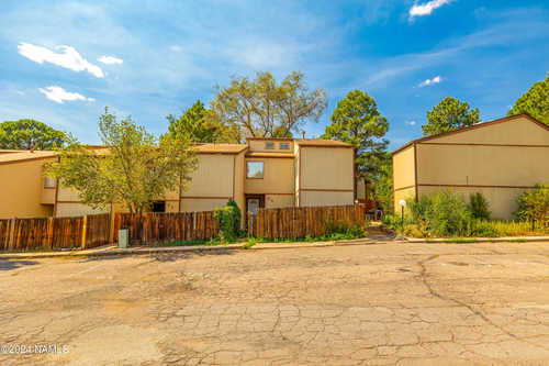 $389,900 - 4Br/Ba -  for Sale in Flagstaff