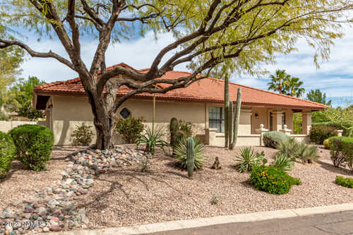 $679,000 - 3Br/Ba -  for Sale in Fountain Hills