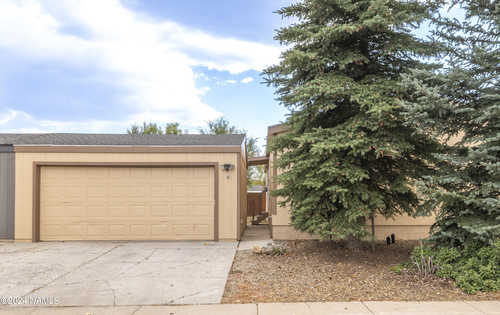 $460,000 - 3Br/Ba -  for Sale in West Village Estates, Flagstaff