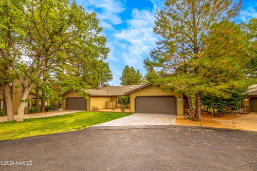 $625,000 - 3Br/Ba -  for Sale in Tanglewood, Flagstaff