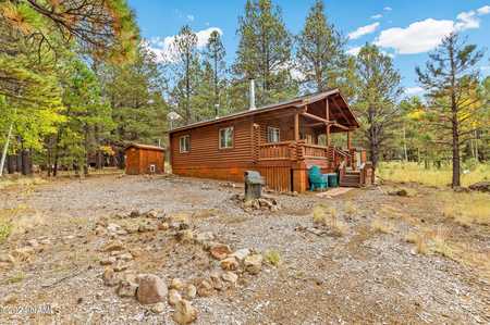 $479,000 - 2Br/Ba -  for Sale in Flagstaff