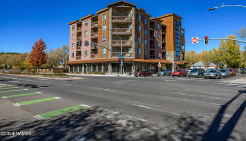 $699,000 - 2Br/Ba -  for Sale in Flagstaff