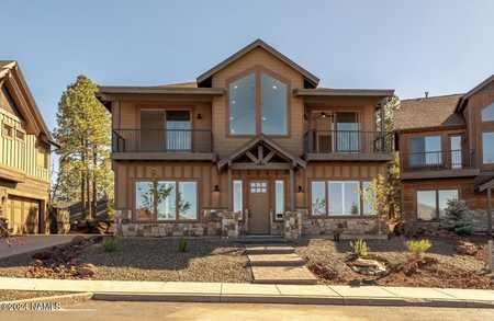 $995,000 - 3Br/Ba -  for Sale in Flagstaff Ranch Golf Club, Flagstaff