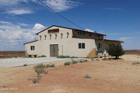 $775,000 - 4Br/Ba -  for Sale in Winslow