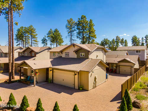 $899,000 - 4Br/Ba -  for Sale in Crestview, Flagstaff