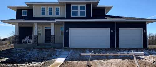 $819,000 - 4Br/4Ba -  for Sale in The Ponds At Hunters Crest, Minnetrista