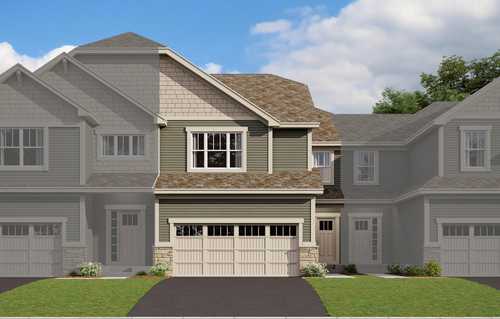$499,705 - 4Br/4Ba -  for Sale in Woodland Cove, Minnetrista
