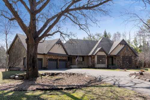 $1,250,000 - 4Br/5Ba -  for Sale in French Creek Woods, Orono