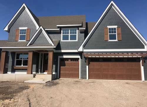 $1,135,990 - 5Br/5Ba -  for Sale in The Meadows On Halstead's Bay, Minnetrista