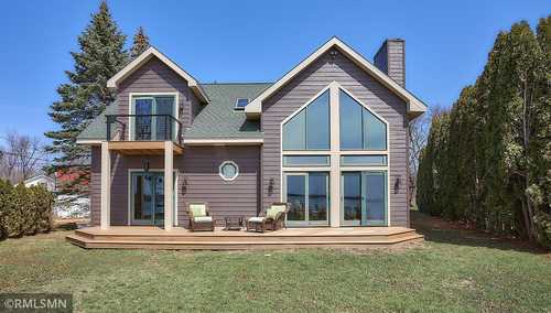 $1,450,000 - 4Br/2Ba -  for Sale in Townsite Of Langdon Park, Orono