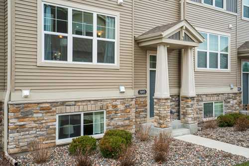 $389,900 - 3Br/4Ba -  for Sale in Whispering Hills, Victoria