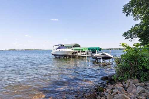 $1,599,000 - 4Br/5Ba -  for Sale in Loring Acres, Minnetrista