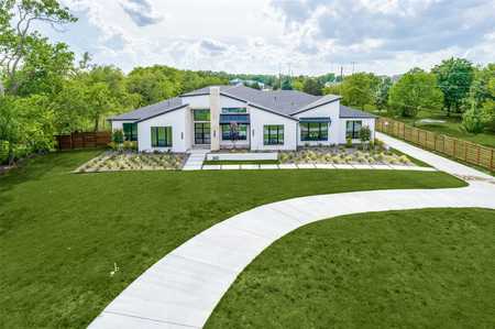 $1,700,000 - 5Br/6Ba -  for Sale in Abs A0538 Jas Lovelady Survey, Lucas