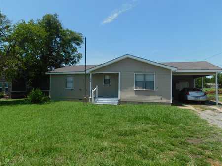 $225,000 - 2Br/2Ba -  for Sale in Divisions Van Alstyne, Van Alstyne