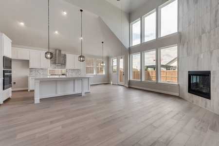 $849,122 - 5Br/4Ba -  for Sale in Frisco Hills, Little Elm