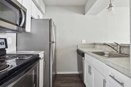 $82,000 - 1Br/1Ba -  for Sale in Royal Lane Highlands Condos, Dallas