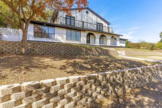 3950 Rowan Drive, Fort Worth, TX, 76116