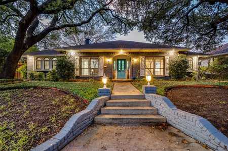 $630,000 - 4Br/3Ba -  for Sale in Tioga East Ph 01, Dallas