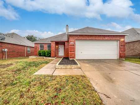 $373,000 - 3Br/2Ba -  for Sale in Hidden Creek Ph 3a, Mckinney