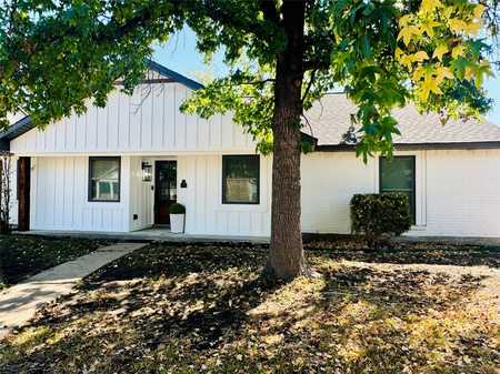 $474,000 - 3Br/2Ba -  for Sale in Timber Bend First Increment, Allen