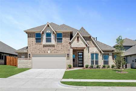 $615,000 - 4Br/3Ba -  for Sale in Liberty South, Melissa