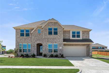 $670,000 - 5Br/5Ba -  for Sale in Liberty South, Melissa