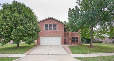 $445,000 - 5Br/3Ba -  for Sale in The Villages Of Woodlake Ph 3a, Little Elm