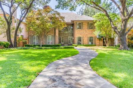 $7,995,000 - 4Br/6Ba -  for Sale in Highland Park, Highland Park