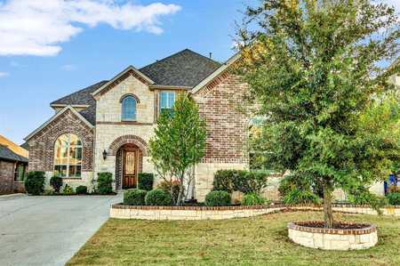 $849,900 - 5Br/4Ba -  for Sale in Wynn Ridge Estates Ph One, Mckinney