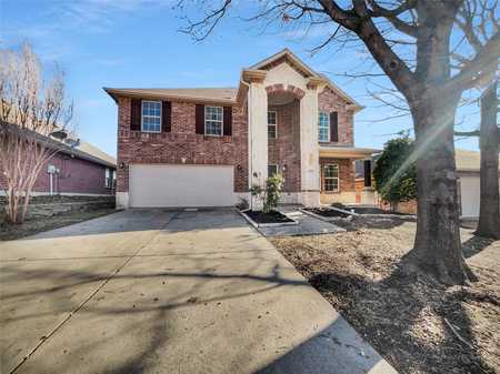 $494,000 - 4Br/3Ba -  for Sale in Creekside At Preston Ph 4a, Frisco