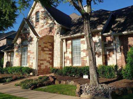 $997,000 - 4Br/3Ba -  for Sale in Village Of Ballantrae Sec Two, Mckinney