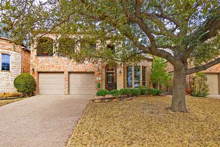 $625,000 - 3Br/3Ba -  for Sale in Willow Pond, Frisco