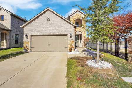 $519,900 - 4Br/3Ba -  for Sale in Murphy Meadows, Murphy