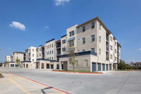 $395,000 - 2Br/2Ba -  for Sale in Gatherings At Twin Creeks, Allen