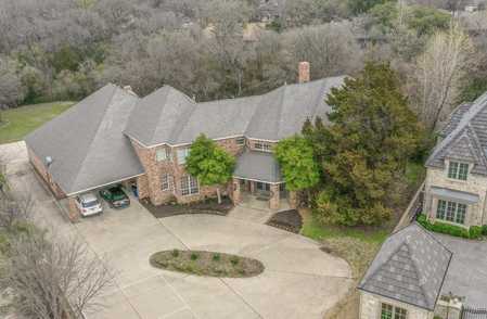 $1,690,000 - 6Br/9Ba -  for Sale in Court Estates, Dallas