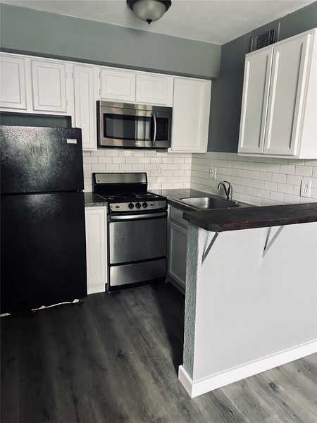 $60,000 - 1Br/1Ba -  for Sale in Richland Trace Condos, Dallas