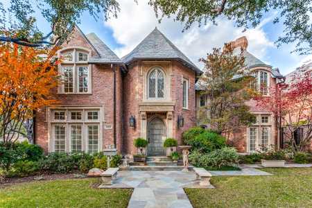 $5,650,000 - 4Br/6Ba -  for Sale in Highland Park West 5th  Inst, Highland Park